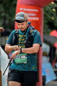 BIB: 
                            <button type="button" onclick="openModal(25180901)" class="btn btn-primary btn-sm float-right btn-popup" data-toggle="modal" data-target=".modal-high-quality">
                        <i class="fas fa-shopping-cart"></i> Add to Cart
                    </button>
                                            <button type="button" onclick="isThisMe(25180901, true)" class="btn btn-success btn-sm float-right btn-popup btn-isme hidden" data-toggle="tooltip" data-placement="bottom" title="นี่คือรูปของคุณใช่ไหม คลิกที่นี่เพื่อเอาเข้าอัลบั้ม">
                        <i class="fas fa-plus"></i> Add to album
                    </button>
                    <button type="button" onclick="isThisMe(25180901, false)" class="btn btn-warning btn-sm float-right btn-popup btn-isnotme hidden">
                        <i class="fas fa-ban"></i> Remove from album
                    </button>